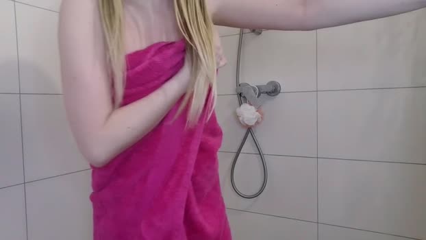 lilemilyy