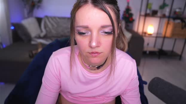 magnetic_ami 02-01-2025 moan Female