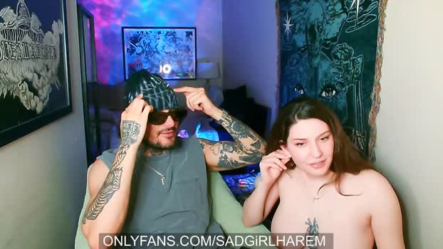 mari_and_jandro 02-01-2025 spanking Female