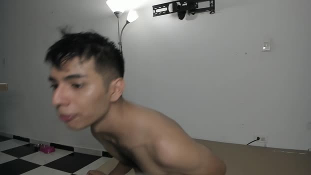 marioandmia 01-01-2025 tits Couple