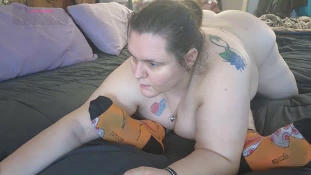 mzjuicybootay2169 01-01-2025 beauty Couple