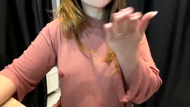 nyconik 01-01-2025 sexyfeet Female