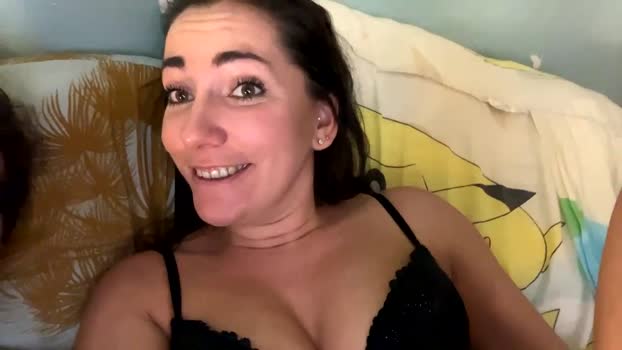 pienne1111 01-01-2025 ass Couple