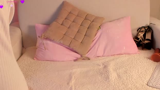 pussylovekate 01-01-2025 love Female