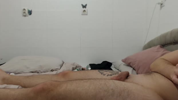 queenandking9 01-01-2025 naughty Couple