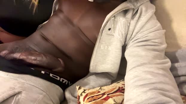 realgermanbbc 01-01-2025 fuckme Couple