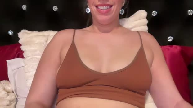 sassysophie333 01-01-2025 naughty Female