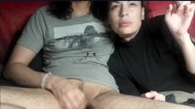 tarian_xxx 02-01-2025 amateur Couple