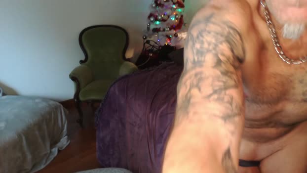 the_kink_room_aubree_shae 01-01-2025 jerkoff Couple