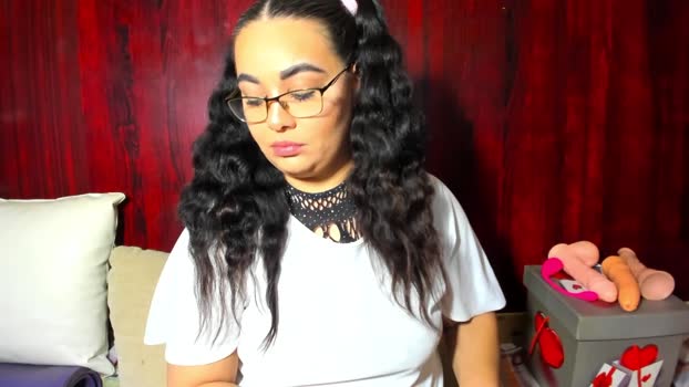 urlittleanalslut