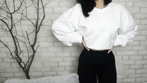 veryveryshygirl 01-01-2025 analtoy Female