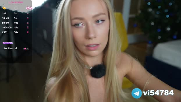 vika54784 01-01-2025 wet Female