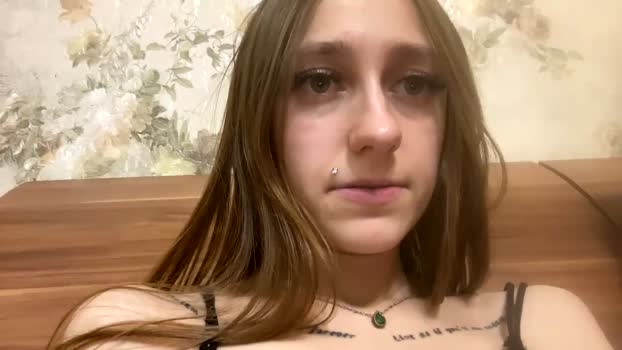 viktoria9898 01-01-2025 love Couple