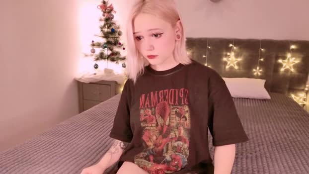 vivian_meow