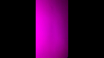 yourdirtygirlfriend 01-01-2025 XXX Couple