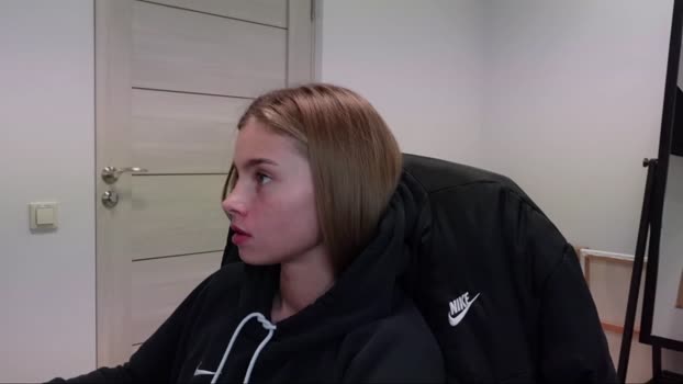 abby_laker 02-01-2025 analsex Female