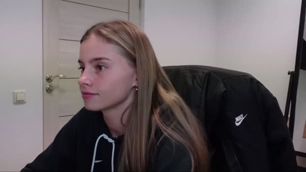 abby_laker 02-01-2025 moan Female