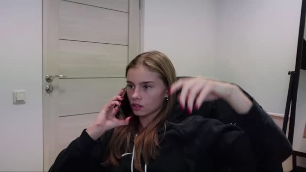 abby_laker 02-01-2025 amateur Female