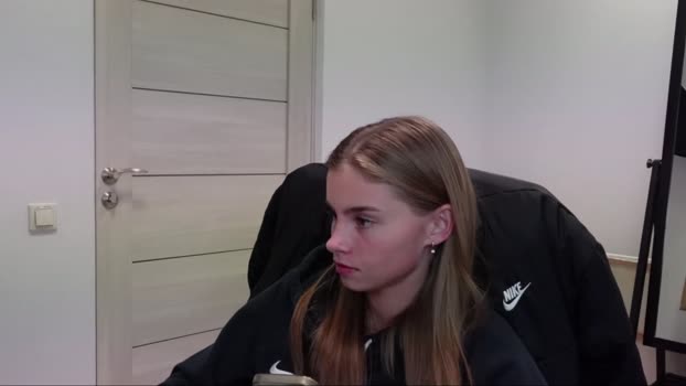 abby_laker 02-01-2025 nude Female