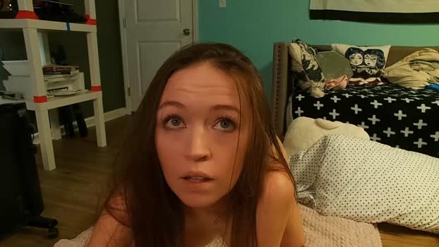anabelleleigh 02-01-2025 sexyfeet Female
