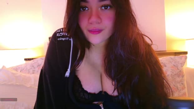 annatigarr 03-01-2025 gag Female