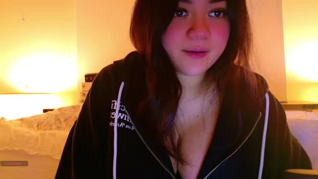 annatigarr 03-01-2025 sexybody Female
