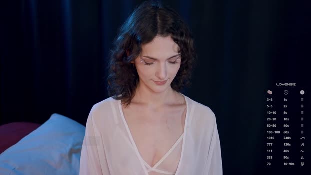 _arta_ 02-01-2025 analsex Female