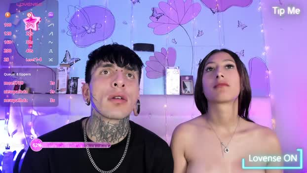 chloe_and_austin 03-01-2025 Video Couple