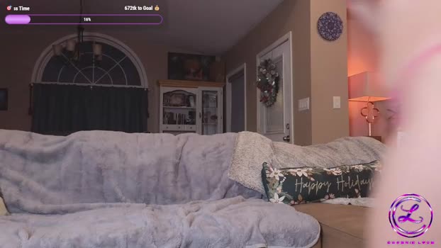 chroniclove 02-01-2025 spanking Female