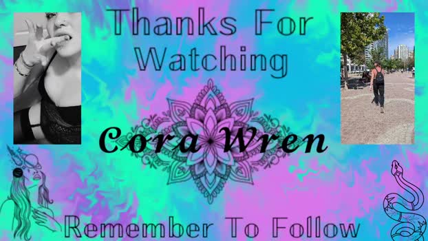 cora_wren_ 02-01-2025 natural Couple