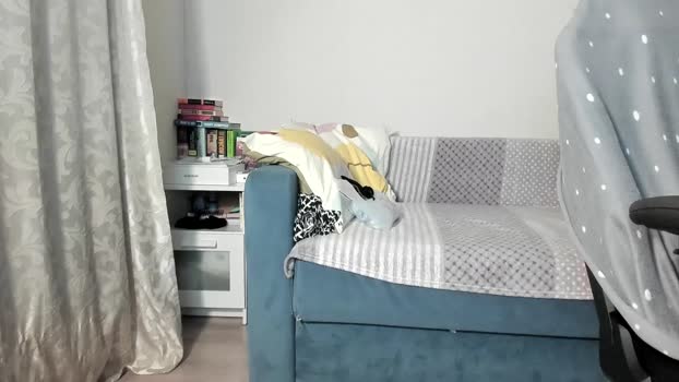 courtney_luv 02-01-2025 fuckme Female