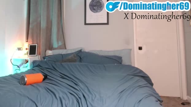 dominatingher69 02-01-2025 squirt Couple