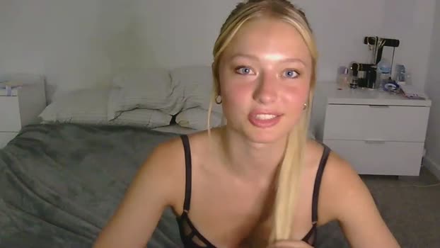 gisellestreams 03-01-2025 fuckface Female