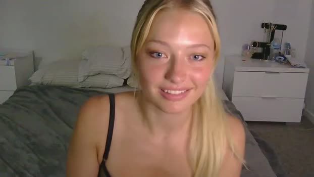gisellestreams 03-01-2025 dirty Female