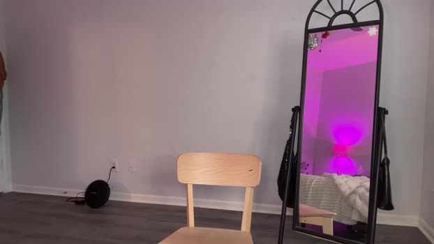 jocelyynn 02-01-2025 skinny Female