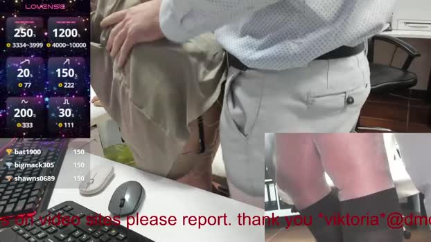 milf_viktoria 03-01-2025 sucktits Couple