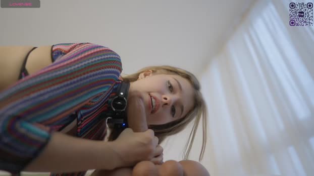 rebeccastonee 02-01-2025 cute Female