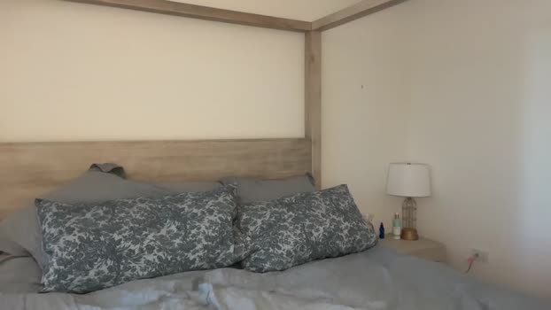 sarahjonesx 02-01-2025 dirty Female