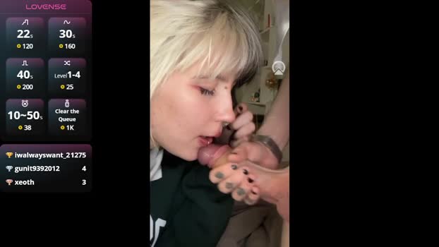 veryraretwins 02-01-2025 sexygirl Couple
