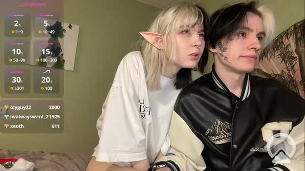 veryraretwins 02-01-2025 Download Couple
