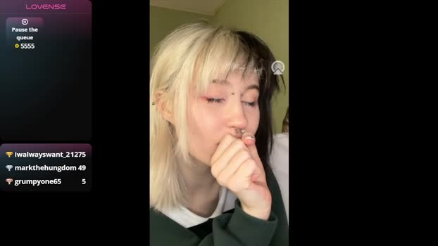 veryraretwins 02-01-2025 suck Couple
