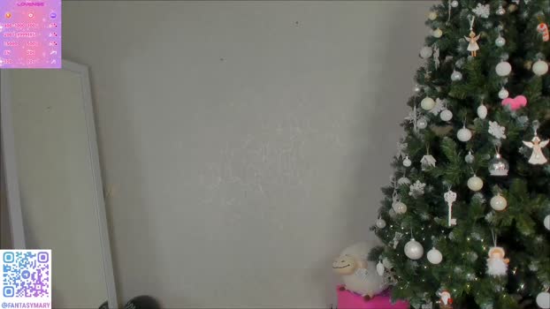 yoour_fantasy 03-01-2025 show Couple