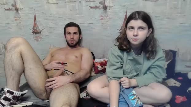 alex_sarah_sex 03-01-2025 sexyfeet Couple