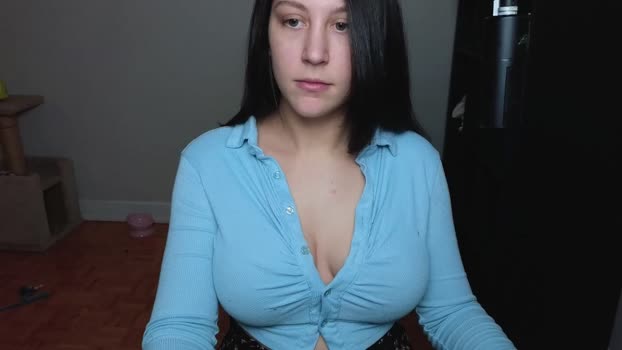alexa_dream 03-01-2025 natural Female