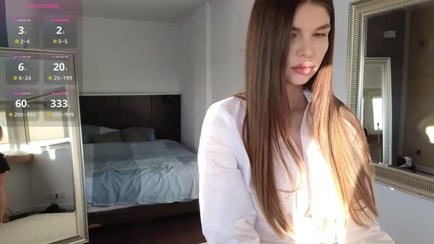 alishashyy 04-01-2025 love Female