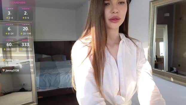 alishashyy 04-01-2025 gag Female