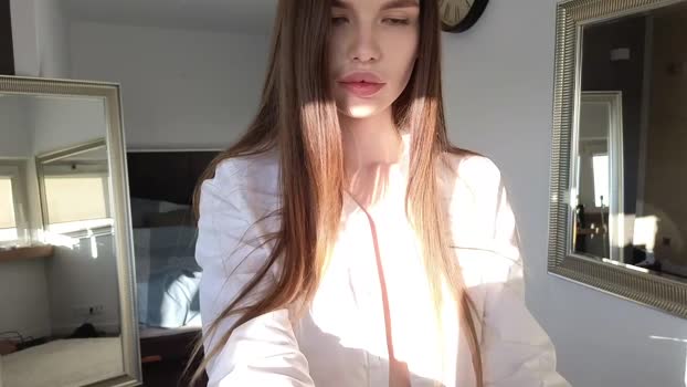 alishashyy 04-01-2025 wank Female