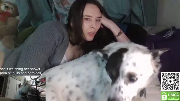 andi_bird