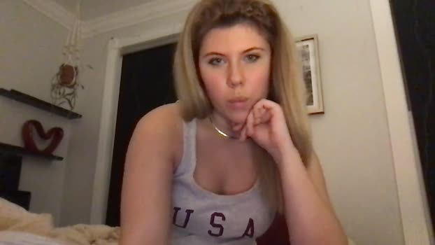 baileywest 03-01-2025 suckcock Female