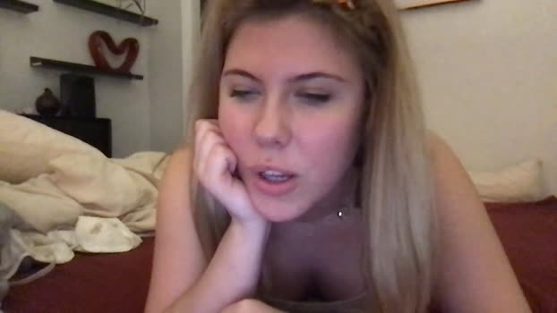 baileywest